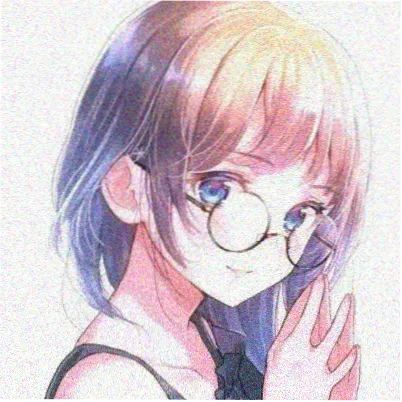 监禁时间完整版电影 主演 韩在勋