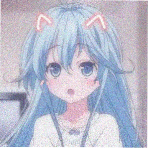 监禁时间完整版电影 主演 徐允娜